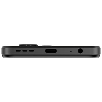 Doogee Note 56 X 64GB/3GB Black | JAR Computers Doogee Note 56 X 64GB/3GB Black