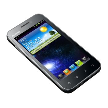 GSM Huawei Honor Android  2.3.4