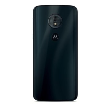 Motorola Moto G6 Play Indigo