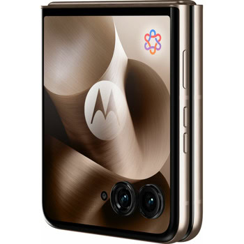 Motorola Razr 60 Ultra PB8R0007PL