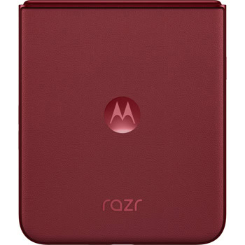 Motorola Razr 60 Ultra PB8R0008PL