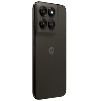 Motorola Moto G77 Black 8/256GB PBAW0022RO