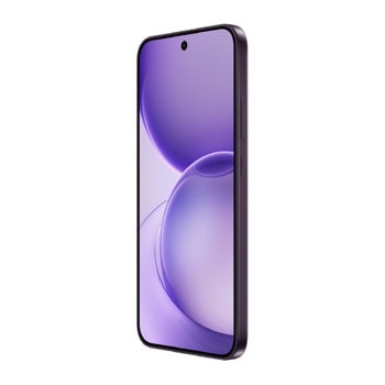 Oppo Reno16 F 5G 8/256GB Violet CPH2859 | JAR Computers Oppo Reno16 F 5G 8/256GB Violet CPH2859