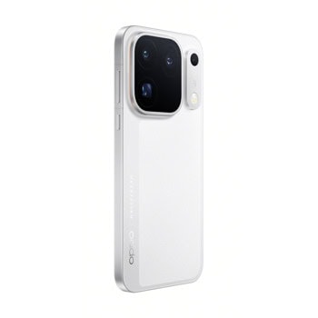 смартфон oppo find x10 pro max 12/512gb luna white