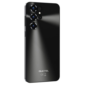 Oukitel C68 512GB/8GB Gray | JAR Computers Oukitel C68 512GB/8GB Gray