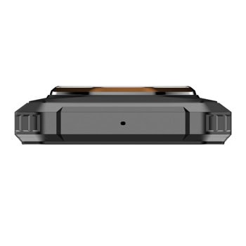 Oukitel G7 4G 64GB/4GB Black | JAR Computers Oukitel G7 4G 64GB/4GB Black