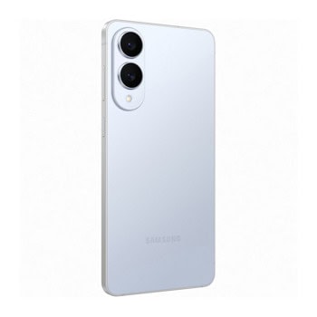 Samsung SM-S937BLBDEUE