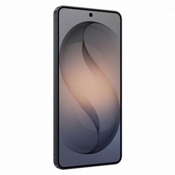 Samsung Galaxy S26 512GB+12GB Black