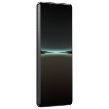 Смартфон Sony Xperia 5 IV 8/128GB черен