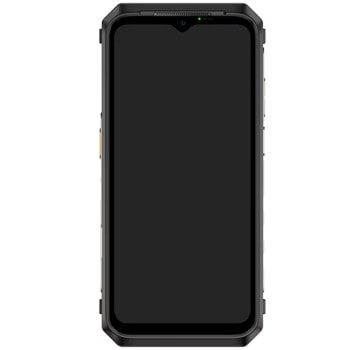 Ulefone Power Armor 18T Ultra 5G 12/512GB Разопако