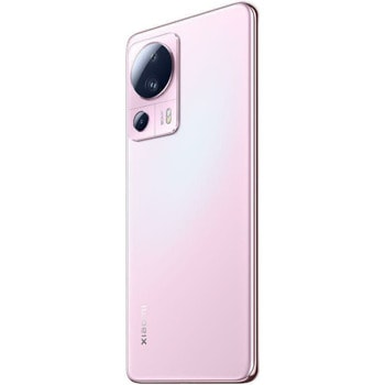 Xiaomi 13 Lite 8+256GB 5G Pink