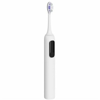 Xiaomi Oscillation Electric Toothbrush Pro White | JAR Computers Xiaomi Oscillation Electric Toothbrush Pro White