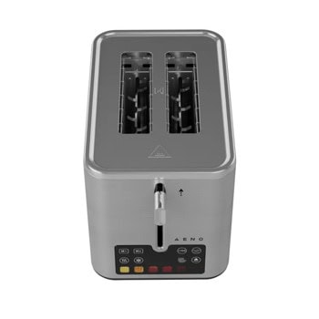 AENO TS4 ATS0004