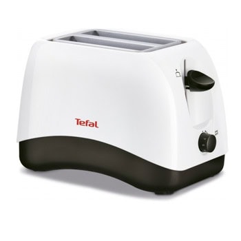 Tefal DELFINI 2 TT130130