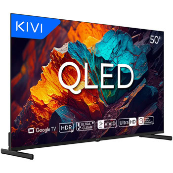 Kivi 50U720QB