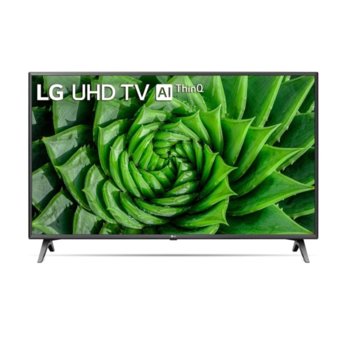 LG 43UN80003LC