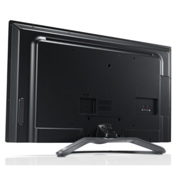 LG 47LA6130 3D FULL HD LED DVB-C/T