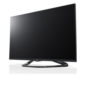 47 LG 47LA660S 3D FULL HD LED DVB-C/T/S2