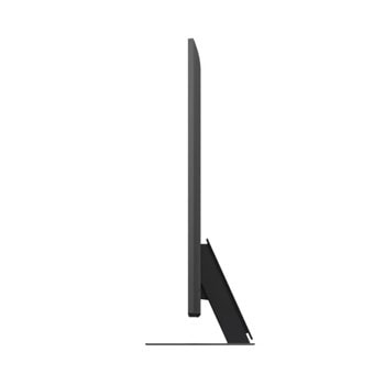 LG 50QNED86A3C