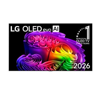 телевизор lg oled77g61lw