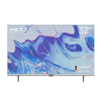 Metz 32MTC6100Z