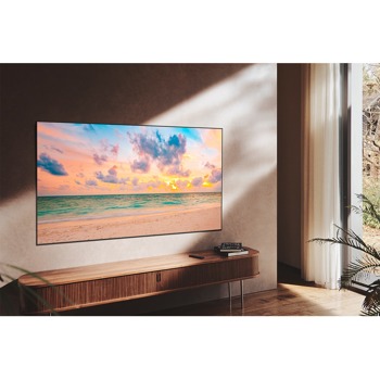 Телевизор Samsung QE50QN90BATXXH 50 (127 cm)