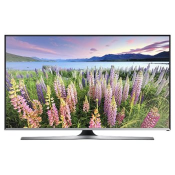 50" Samsung 50J5500