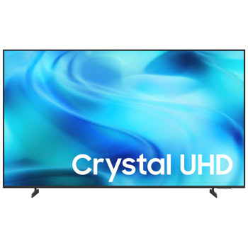samsung ue-85u8072h ue85u8072huxxh