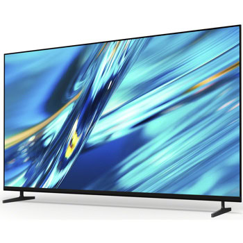 Sony K-75XR35M2 K75XR35M2PB.CEI