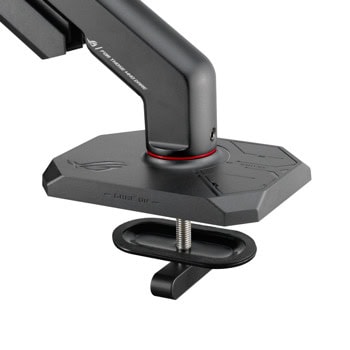 Asus ROG Ergo AAS01R 90LA00Q0-B01D71