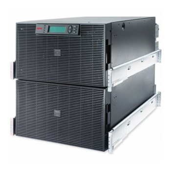 UPS APC Smart-UPS RT, 20kVA/16kW, On Line | JAR Computers APC Smart-UPS RT, 20kVA/16kW, On Line