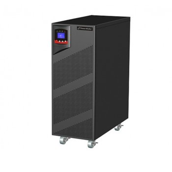 Powerwalker VFI 10000TCP UPS 3.1, 10000VA/9000W