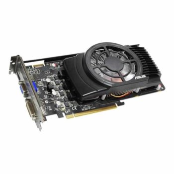 AMD 6770 Asus EAH6770/2DI/1GD5