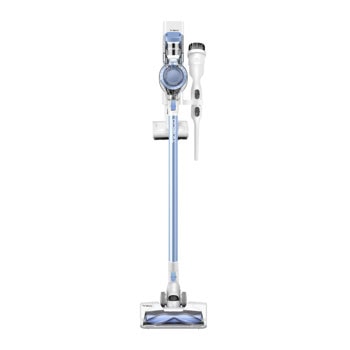 Tineco PURE ONE A11 Pet
