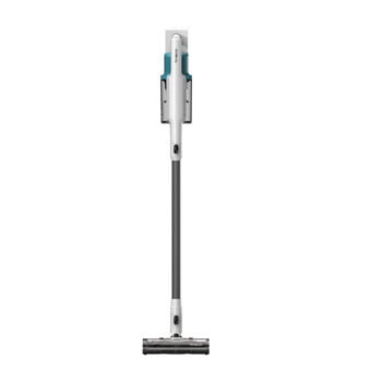 Tineco PURE ONE A20 Green