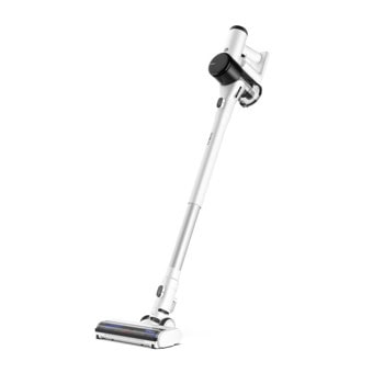 Tineco PURE ONE Air Pet
