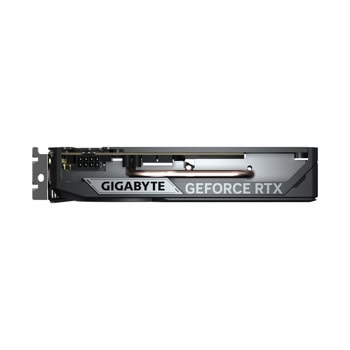 Gigabyte GV-N5050WF2OC-8GD