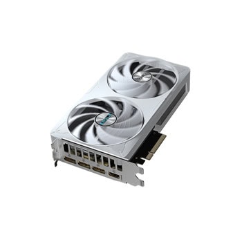 Gigabyte GV-N506TEAGLEOC ICE-16GD