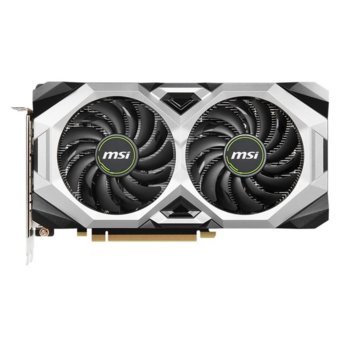 MSI GeForce RTX 2070 VENTUS GP GDDR6 8GB