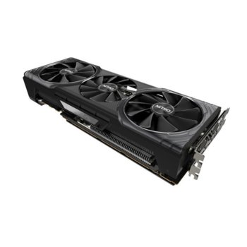 Sapphire NITRO+ Radeon RX Vega56 8G HBM2 11276-01