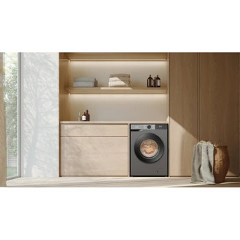 пералня gorenje wg2p84a32g
