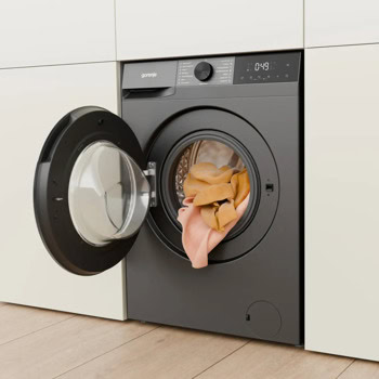 пералня gorenje wg2ps74a2g