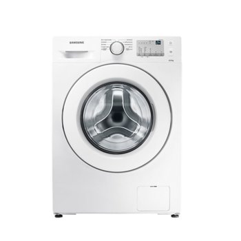 Samsung WW80J3283KW