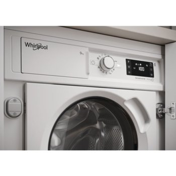 Whirlpool BI WMWG 91484E EU