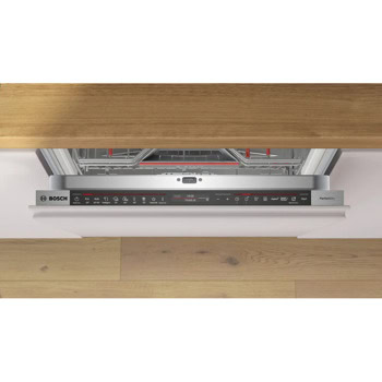 съдомиялна за вграждане bosch smd8tcx04e | JAR Computers съдомиялна за вграждане bosch smd8tcx04e