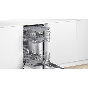 Bosch SPV4HMX12E | JAR Computers Bosch SPV4HMX12E
