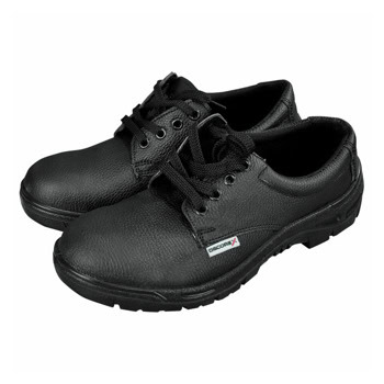 Защитни работни обувки Decorex размер 46
