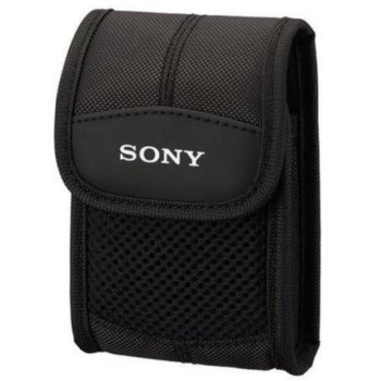 Калъф за фотоапарат SONY - 17205