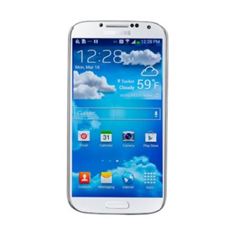 CaseMate Glimmer for Samsung Galaxy S4 i9500