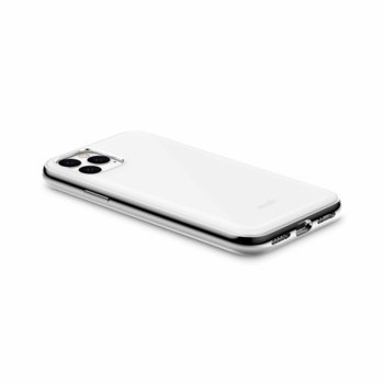 Moshi iGlaze SnapToa iPhone 11 Pro 99MO113103